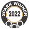 2022 Spark Award Winner
